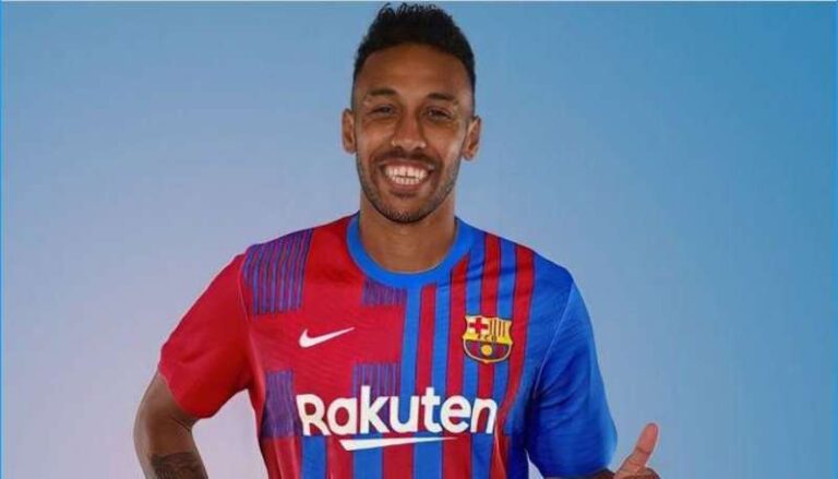 22202230317-0g730m4yxs-auba