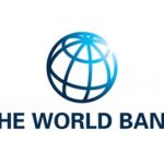 222worldbank