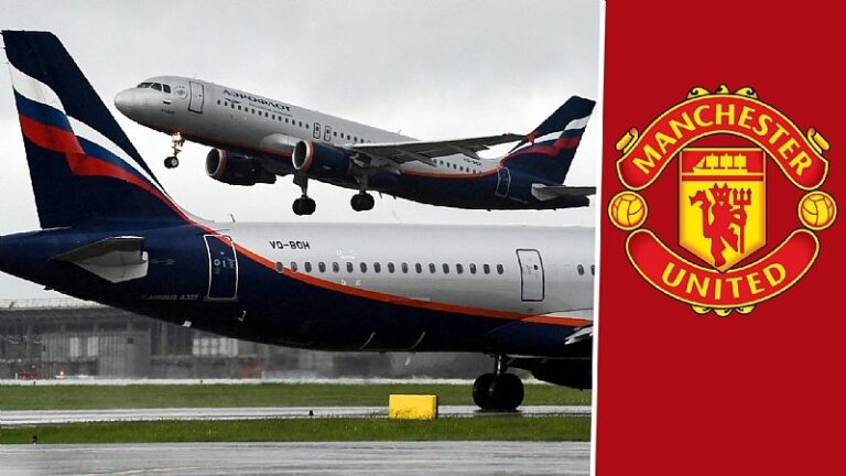 225202230013-0g830m4yyt-manutd