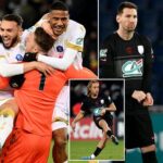 3160549-psg-0-0-nice-5-6-pens-giants-knocked-out-of-the-french-cup-in-the-last-16-aft