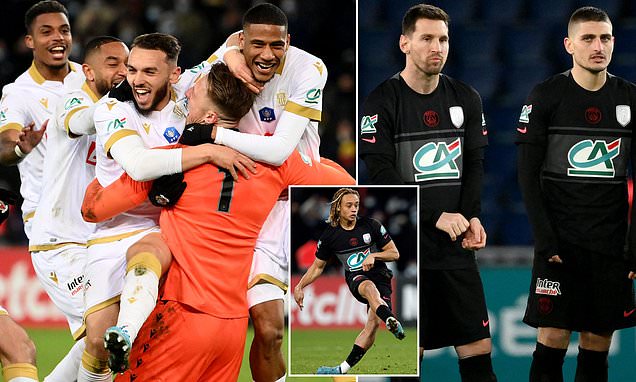 3160549-psg-0-0-nice-5-6-pens-giants-knocked-out-of-the-french-cup-in-the-last-16-aft