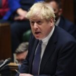 4-of-boris-johnsons-key-aides-quit-marking-latest-blow-for-the-uk-pm-696x392