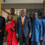 7-member-committee-inaugurated-to-spearhead-reconstruction-of-apeatse-community-696x323