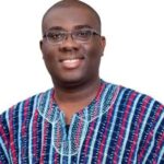 816202155912-txoaredq5l-sammi-awuku