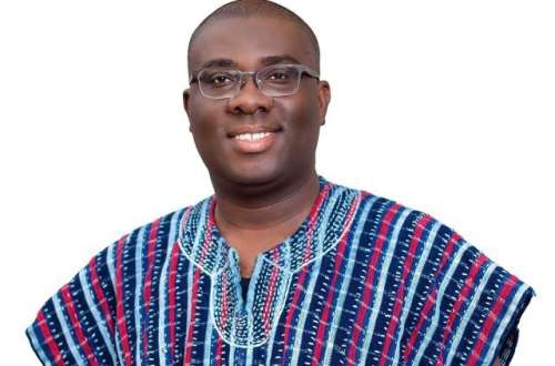 816202155912-txoaredq5l-sammi-awuku