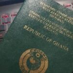 823202083604-rvmypdb553-passport-e1598206074644