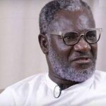 9262020125150-0h830n4ayt-starboy-kwarteng-odarteyghnews.com_