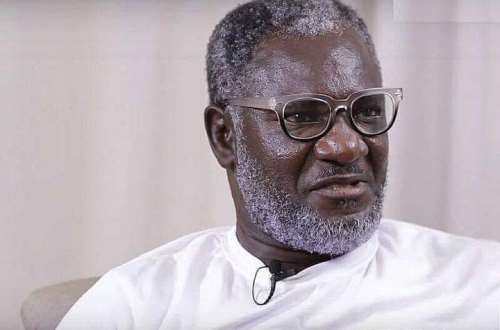 9262020125150-0h830n4ayt-starboy-kwarteng-odarteyghnews.com_