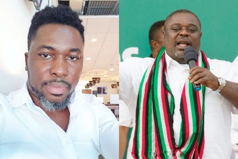 A-plus-and-koku-anyidoho