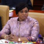 ADWOA-SAFO-1
