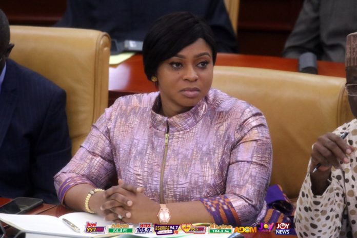 ADWOA-SAFO-1