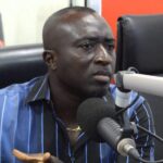 AUGUSTINE-ARHIN