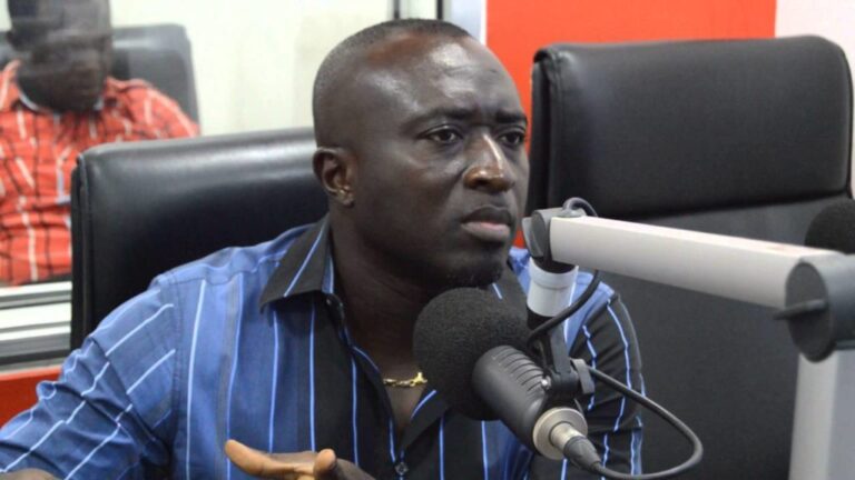 AUGUSTINE-ARHIN