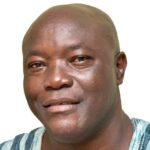 Abdul-Mumin-Issah