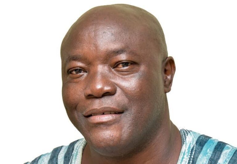 Abdul-Mumin-Issah