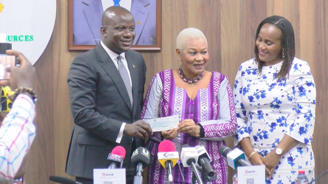 Abu-Jinapor-and-Joyce-Aryee