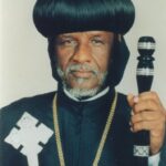 Abune-Antonios-Patriarch-Eritrea-HRCE-e1564751324436