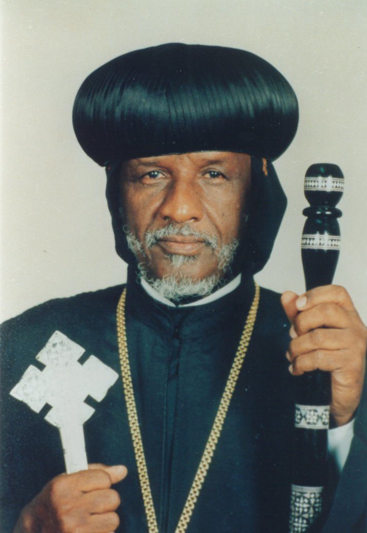 Abune-Antonios-Patriarch-Eritrea-HRCE-e1564751324436