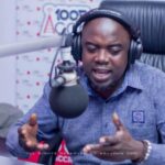 Accra-FM