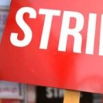 Accra-High-Court-Orders-UTAG-To-Suspend-Strike-1200x675-1-360x180
