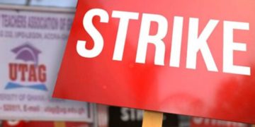 Accra-High-Court-Orders-UTAG-To-Suspend-Strike-1200x675-1-360x180