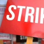 Accra-High-Court-Orders-UTAG-To-Suspend-Strike-1200x720