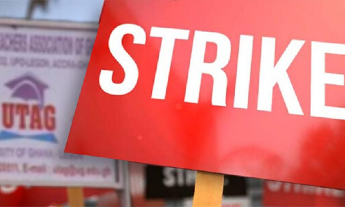 Accra-High-Court-Orders-UTAG-To-Suspend-Strike-1200x720