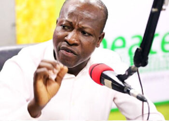 Acting-General-Secretary-of-CPP-James-Kwabena-Bomfeh-350x250