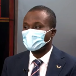 Acting-Public-Affairs-Manager-of-SSNIT-Charles-Akwei-Garshong