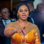 Adwoa-Safo (1)