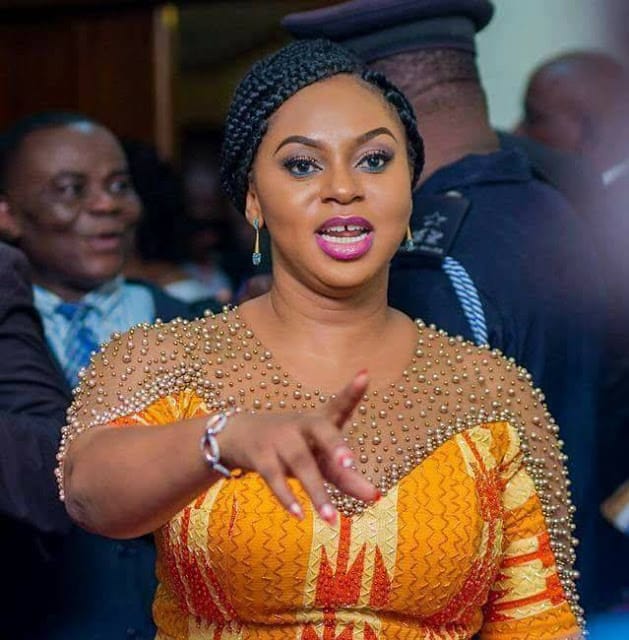 Adwoa-Safo (1)