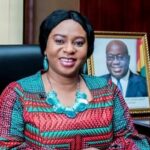 Adwoa-Safo