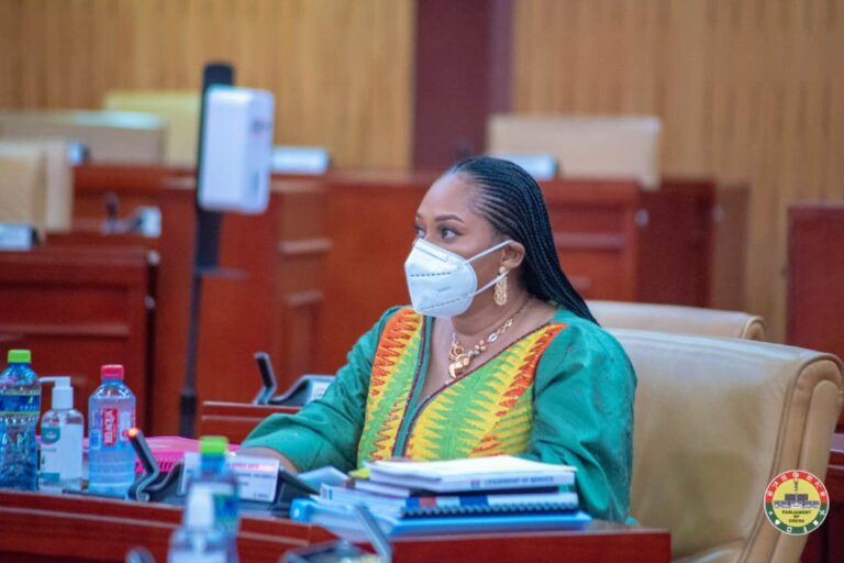 Adwoa-Safo (2)