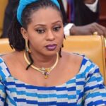 Adwoa-Safo-MP-Dome-Kwabenya