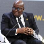 Akufo-Addo