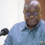 Akufo-Addo-4-e1587398592870-750x375-1