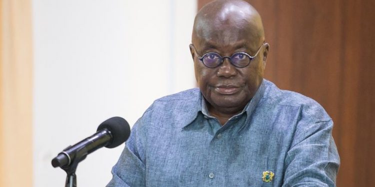 Akufo-Addo-4-e1587398592870-750x375-1