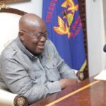 Akufo-Addo-696x463-1