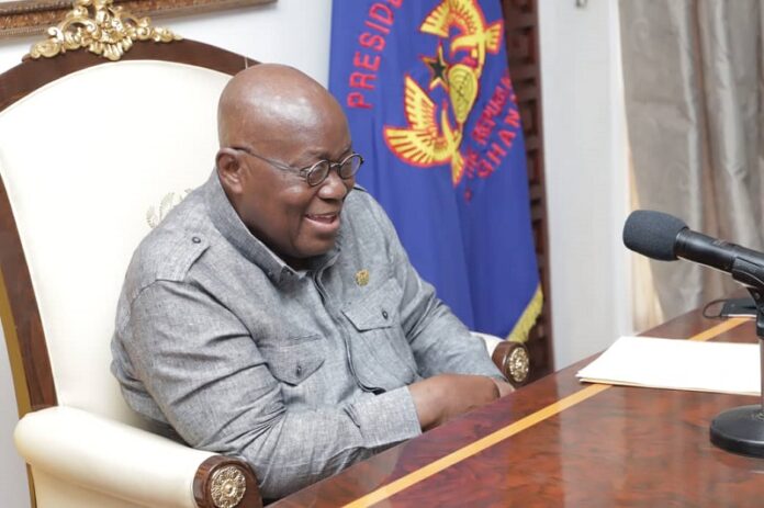 Akufo-Addo-696x463-1