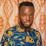 Akwaboah-Jnr-1