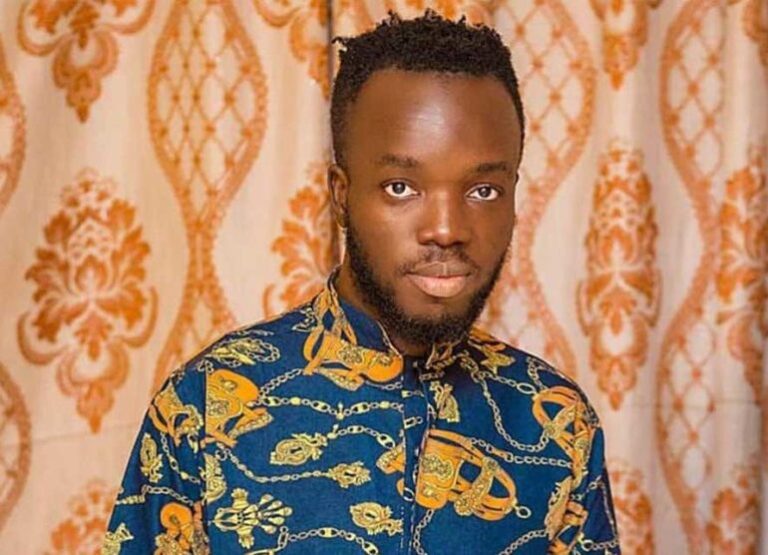 Akwaboah-Jnr-1