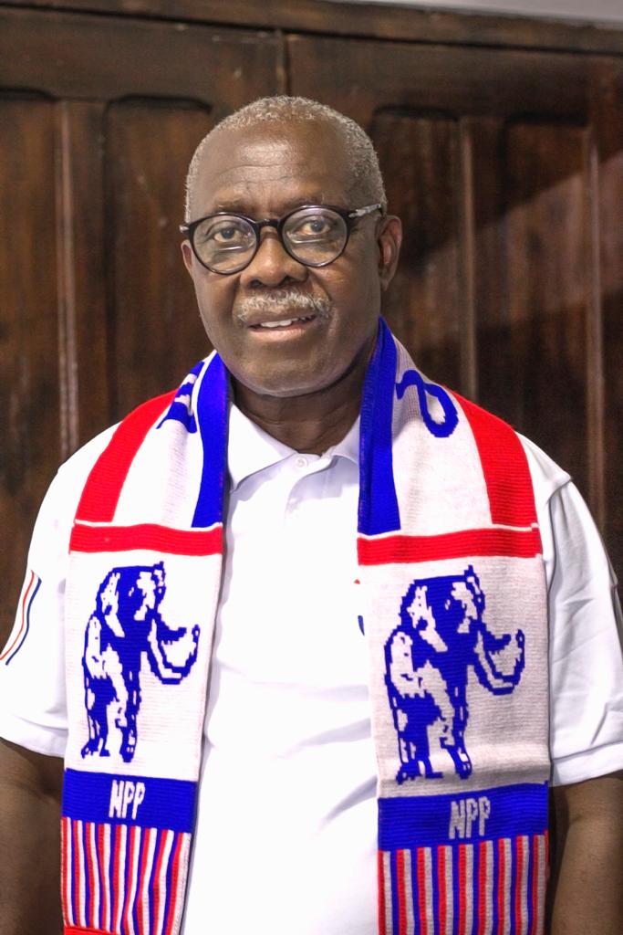 Akwasi-Osei-Adjei-1-1