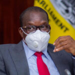 Alban-Bagbin-Speaker-of-Parliament-1