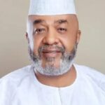 Alhaji-Said-Sinare-600x406