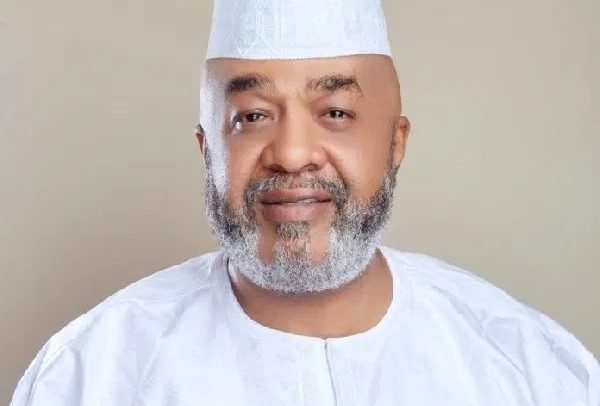 Alhaji-Said-Sinare-600x406