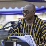 Ambrose-Dery