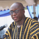 Ambrose-Dery-636x424