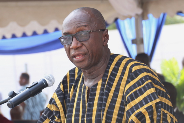 Ambrose-Dery-636x424