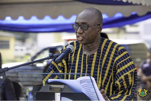 Ambrose-Dery