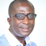 Andrew-Asiamah-Copy